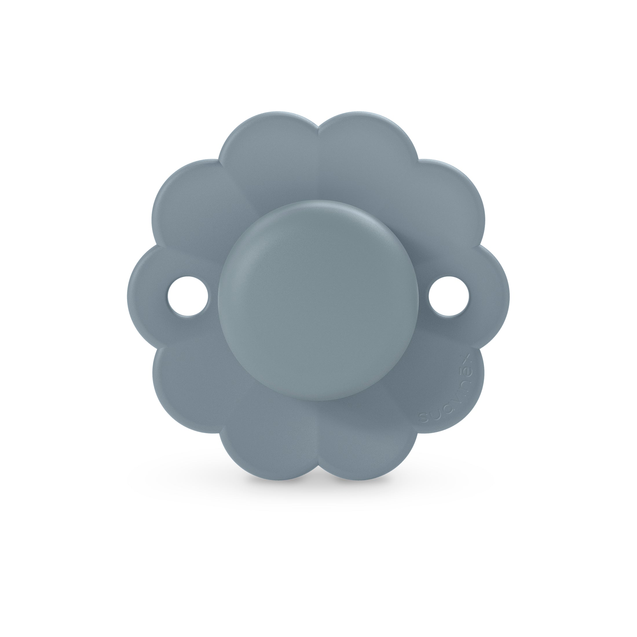 Suavinex Wonder Pacifier