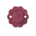 Load image into Gallery viewer, Suavinex Wonder Pacifier