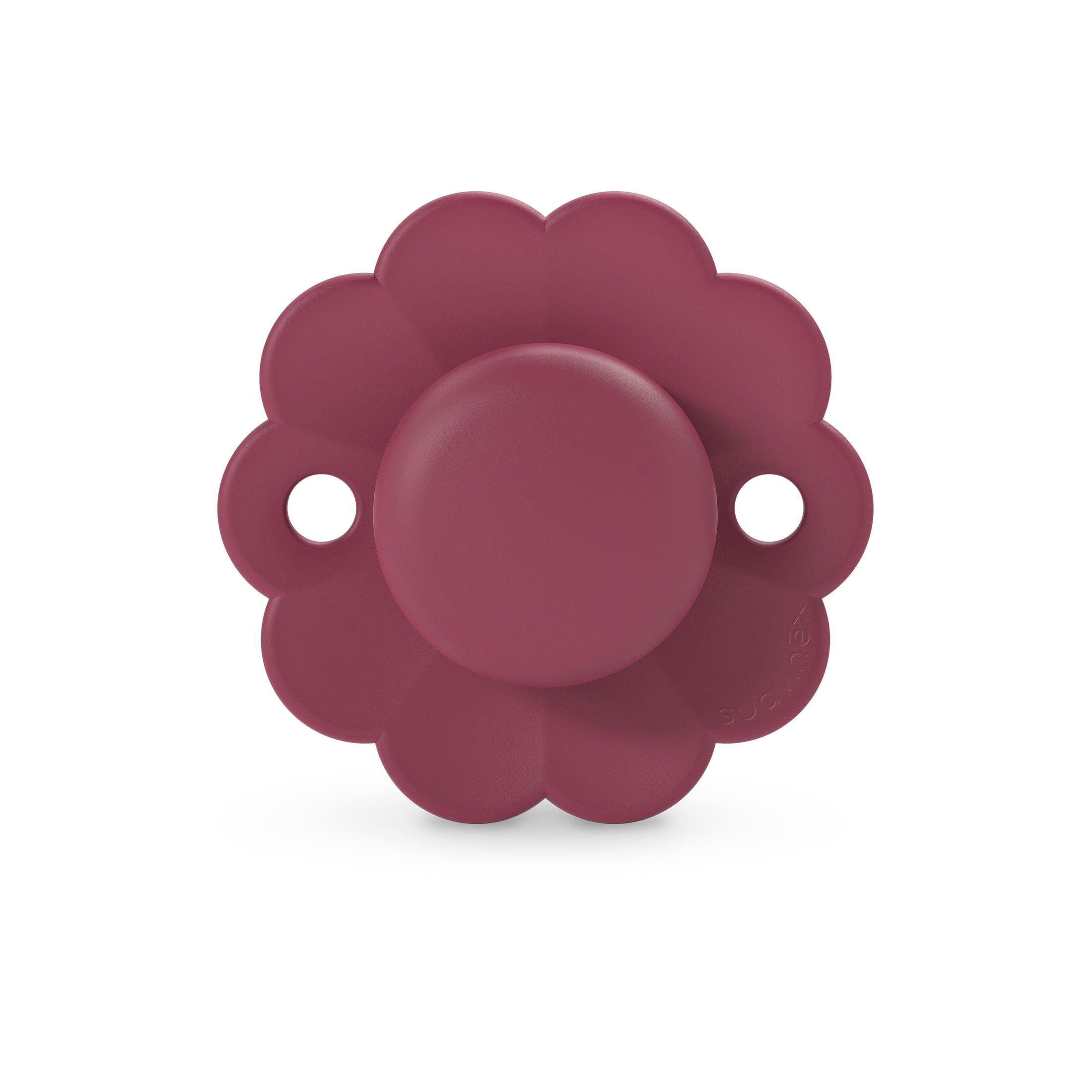 Suavinex Wonder Pacifier