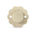 Load image into Gallery viewer, Suavinex Wonder Pacifier