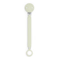 Load image into Gallery viewer, Suavinex Wonder Pacifier Clip