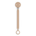 Load image into Gallery viewer, Suavinex Wonder Pacifier Clip