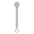 Load image into Gallery viewer, Suavinex Wonder Pacifier Clip