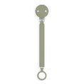 Load image into Gallery viewer, Suavinex Wonder Pacifier Clip