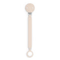Load image into Gallery viewer, Suavinex Wonder Pacifier Clip