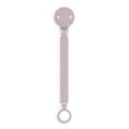 Load image into Gallery viewer, Suavinex Wonder Pacifier Clip