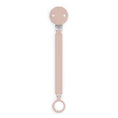 Load image into Gallery viewer, Suavinex Wonder Pacifier Clip