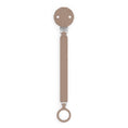 Load image into Gallery viewer, Suavinex Wonder Pacifier Clip
