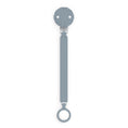 Load image into Gallery viewer, Suavinex Wonder Pacifier Clip