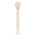Load image into Gallery viewer, Suavinex Wonder Pacifier Clip