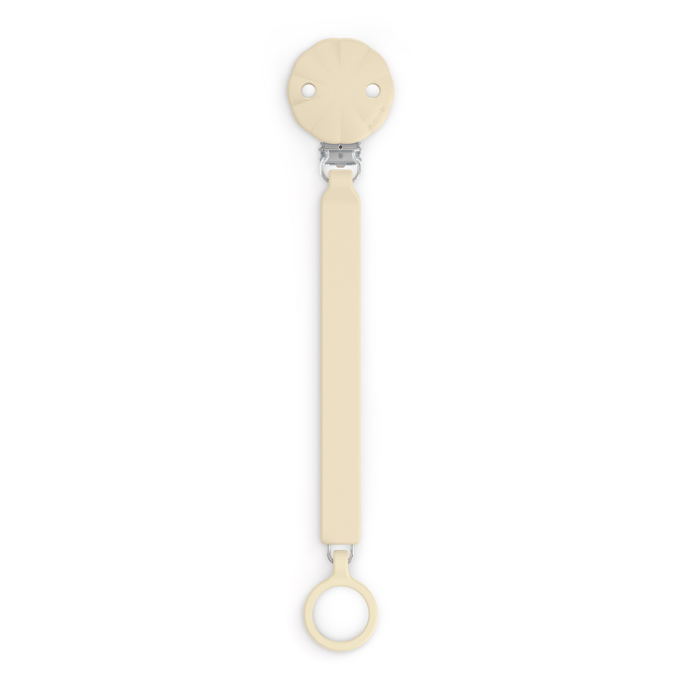 Suavinex Wonder Pacifier Clip