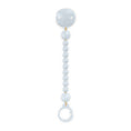 Load image into Gallery viewer, Suavinex Color Essence Pacifier Clip