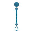 Load image into Gallery viewer, Suavinex Color Essence Pacifier Clip