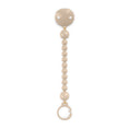 Load image into Gallery viewer, Suavinex Color Essence Pacifier Clip