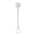 Load image into Gallery viewer, Suavinex Color Essence Pacifier Clip