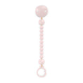 Load image into Gallery viewer, Suavinex Color Essence Pacifier Clip