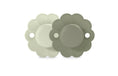 Load image into Gallery viewer, Suavinex Wonder Pacifier 2 Pack