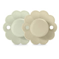 Load image into Gallery viewer, #color_Almost Aqua/Whitecap Gray