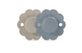 Load image into Gallery viewer, Suavinex Wonder Pacifier 2 Pack