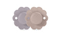 Load image into Gallery viewer, Suavinex Wonder Pacifier 2 Pack