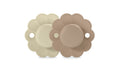 Load image into Gallery viewer, Suavinex Wonder Pacifier 2 Pack
