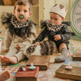 Load image into Gallery viewer, Suavinex Wonder Pacifier