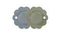 Load image into Gallery viewer, Suavinex Wonder Pacifier 2 Pack