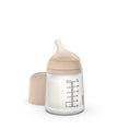 Load image into Gallery viewer, Suavinex Zerø.Zerø™ Anti-Colic Bottle