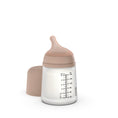 Load image into Gallery viewer, Suavinex Zerø.Zerø™ Anti-Colic Bottle