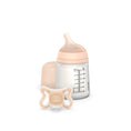 Load image into Gallery viewer, Suavinex Zerø.Zerø™ Newborn Starter Set