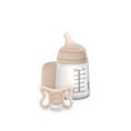 Load image into Gallery viewer, Suavinex Zerø.Zerø™ Newborn Starter Set