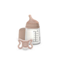 Load image into Gallery viewer, Suavinex Zerø.Zerø™ Newborn Starter Set
