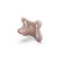 Load image into Gallery viewer, Suavinex Zerø.Zerø™ Silicone Pacifier