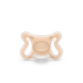 Load image into Gallery viewer, Suavinex Zerø.Zerø™ Silicone Pacifier