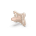 Load image into Gallery viewer, Suavinex Zerø.Zerø™ Silicone Pacifier