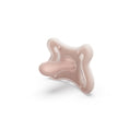 Load image into Gallery viewer, Suavinex Zerø.Zerø™ Silicone Pacifier