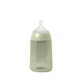 Load image into Gallery viewer, Suavinex Color Essence 8oz Silicone Bottle, Medium Flow