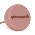 Load image into Gallery viewer, Suavinex Color Essence Pacifier Case