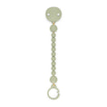 Load image into Gallery viewer, Suavinex Color Essence Pacifier Clip