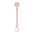 Load image into Gallery viewer, Suavinex Color Essence Pacifier Clip