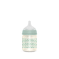 Load image into Gallery viewer, Suavinex Bonhomia Glass Bottle