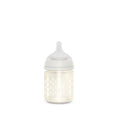 Load image into Gallery viewer, Suavinex Bonhomia Glass Bottle