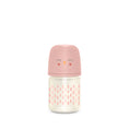 Load image into Gallery viewer, Suavinex Bonhomia Glass Bottle
