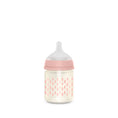 Load image into Gallery viewer, Suavinex Bonhomia Glass Bottle