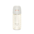 Load image into Gallery viewer, Suavinex Bonhomia Glass Bottle