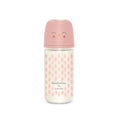 Load image into Gallery viewer, Suavinex Bonhomia Glass Bottle