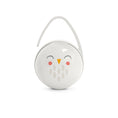 Load image into Gallery viewer, Suavinex Bonhomia Duo Pacifier Case
