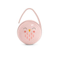 Load image into Gallery viewer, Suavinex Bonhomia Duo Pacifier Case