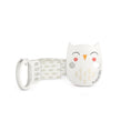 Load image into Gallery viewer, Bonhomia Pacifier Set Beige
