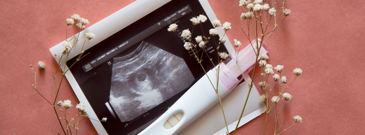 What Is the Chinese Pregnancy Calendar?